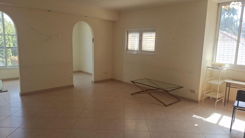 דירה, פתח תקווה