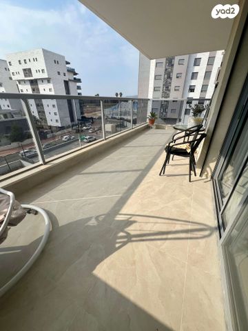 דירה, ספיר, רובע יזרעאל סביוני העמק, עפולה