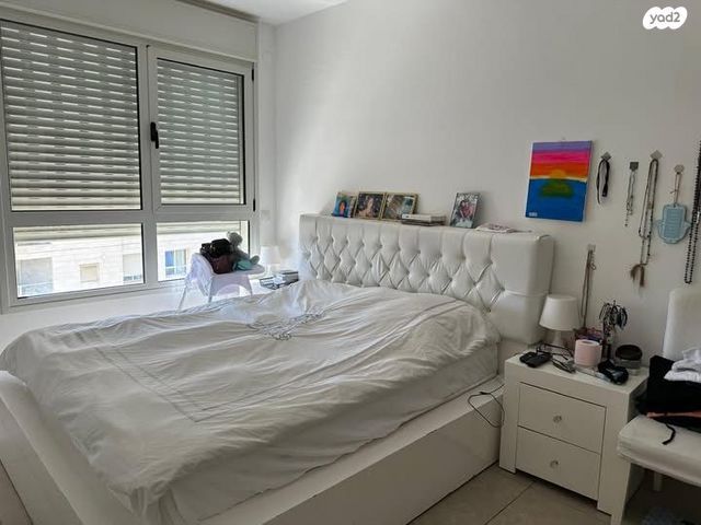 דירה, בית אל, נווה שרת, תל אביב יפו