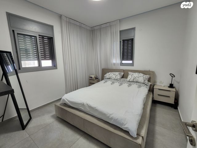 דירה, תל צבי, מרכז פרדס חנה, פרדס חנה כרכור