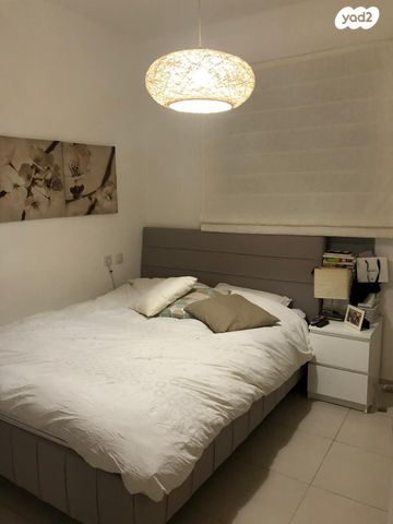 דירת גן, האבות, שחמון, רובע 10, אילת