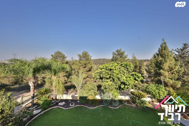 בית פרטי/ קוטג', פייר אוגוסט רנואר, גבעת טל, קרית אתא