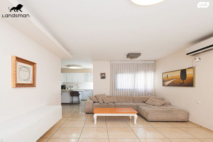 שדרות בן אב"י 67