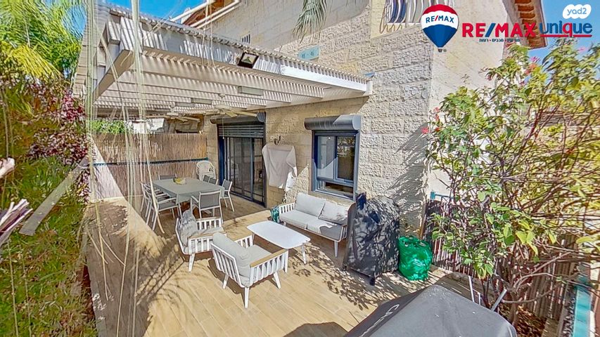 בית פרטי/ קוטג', שמעון, מודיעין מכבים רעות