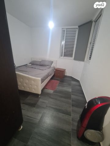 דירה, נתן שוורץ 6, רסקו, לוד