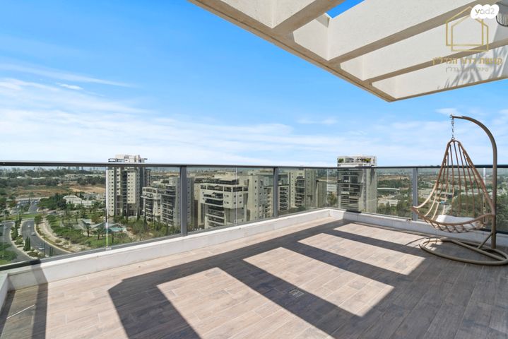 מיכאל סיטרמן 