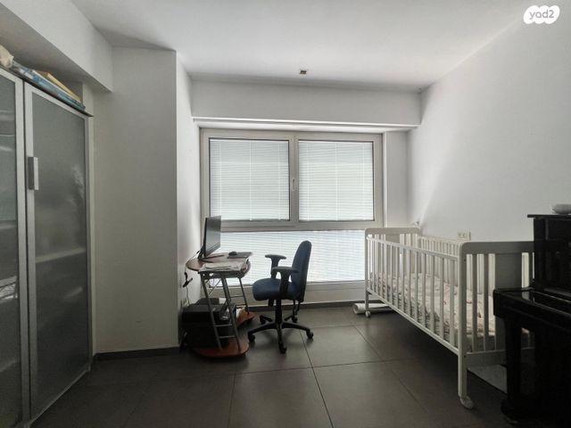 דירה, תל אביב יפו