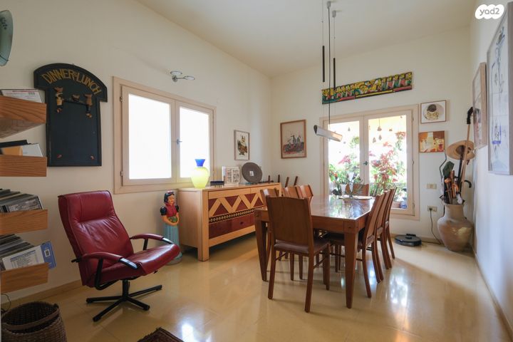 דירה, מזא"ה, לב תל אביב, לב העיר צפון, תל אביב יפו