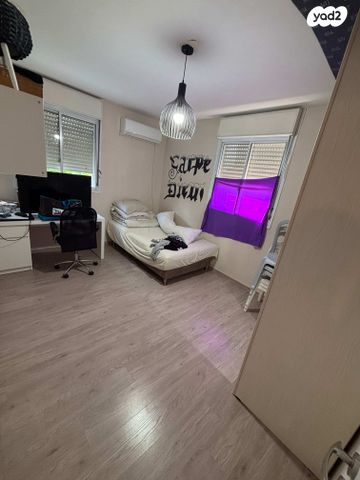 דירה, נאות שקמה, ראשון לציון