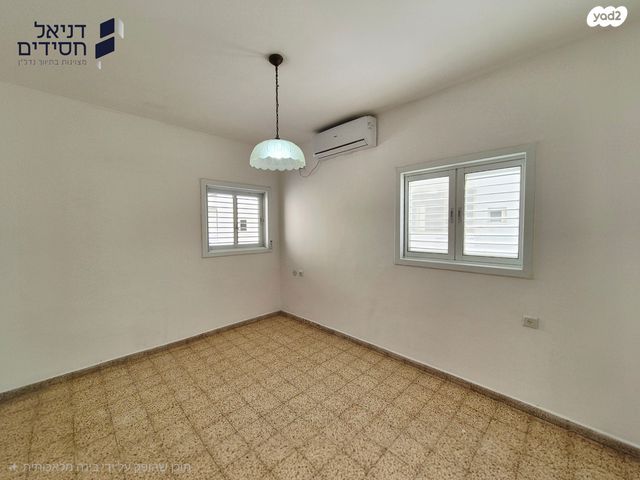 דירה, עגנון, דרום מערב ותיק, בת ים