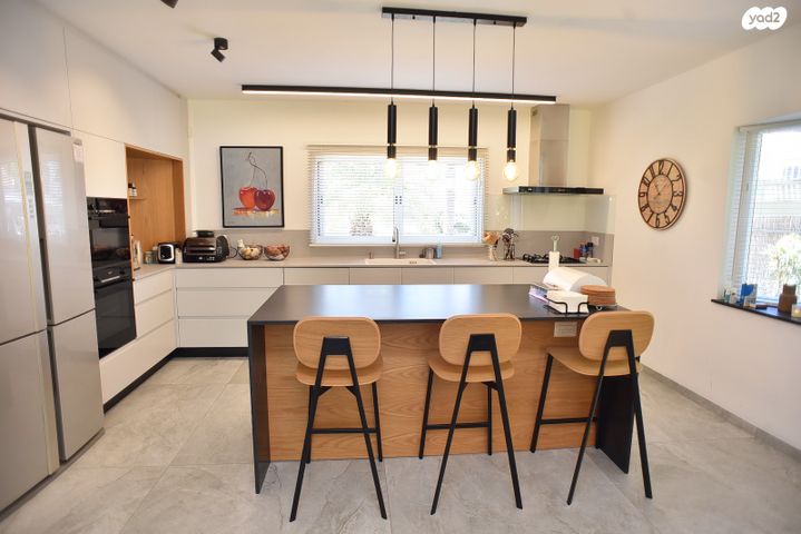 בית פרטי/ קוטג', עשרת