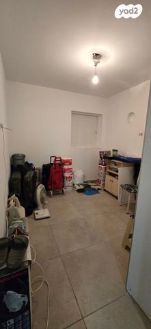 דירה, קורקידי, נווה עופר, תל כביר, תל אביב יפו