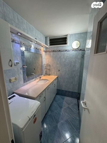 דירה, תל אביב יפו