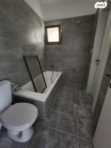 מרכז עפולה עלית