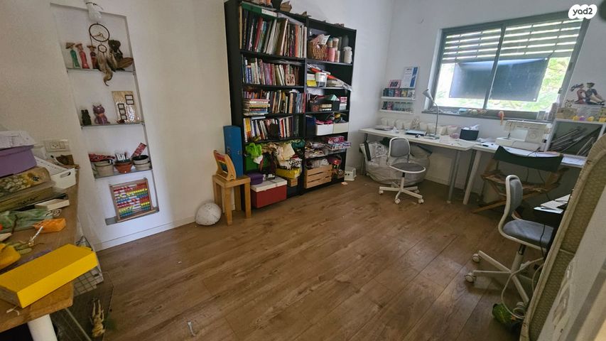 גג/ פנטהאוז, הדר יוסף, תל אביב יפו