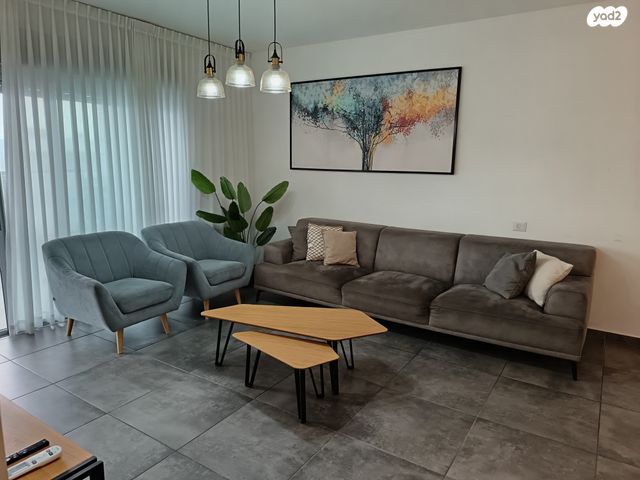 כליל החורש 9