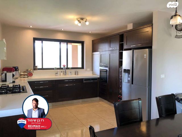 בית פרטי/ קוטג', תלמי אליהו