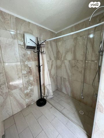 דירה, דרך יד לבנים 33, נווה פז, חיפה