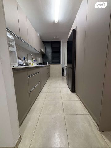 דירה, רמז, מערב ותיק, ראשון לציון