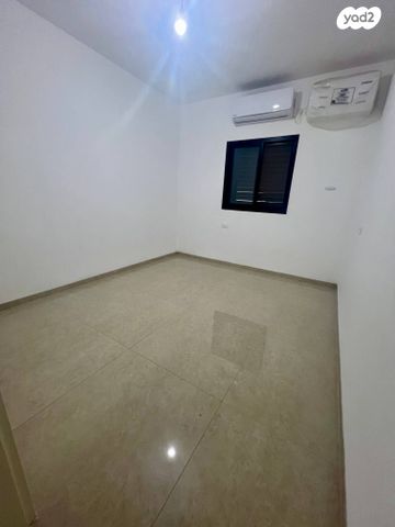 דירה, מרכז העיר, עפולה