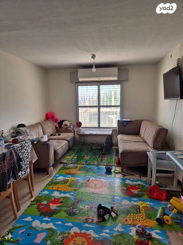 סעדיה מרדכי 11