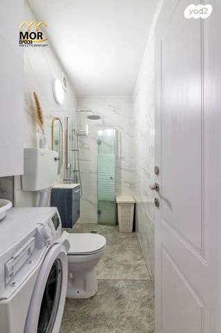 דירה, החבצלת, נאות אשכול, יבנה