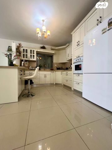 דירה, ספיר, רובע יזרעאל סביוני העמק, עפולה