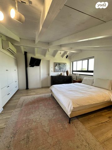 בית פרטי/ קוטג', כפר האורנים, כפר האורנים