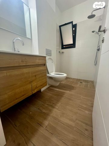 דירה, מרכז העיר, עפולה