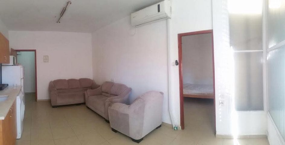 יהושע חנקין 69