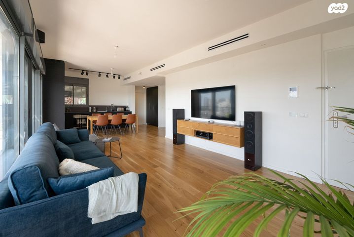 הרב אלנקווה 38