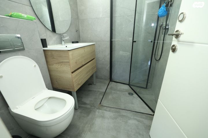 דירה, באר שבע