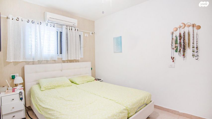 בית פרטי/ קוטג', העיר העתיקה, רמב"ם, דרום, באר שבע