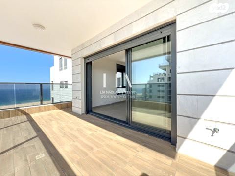 דירה, הרב שאולי, רובע ד', אשדוד