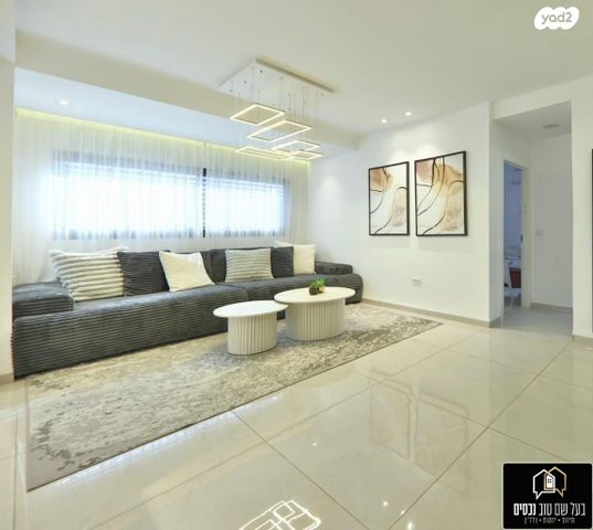 דירה, ברכה פולד, גבעה א', שביט, קרית אתא