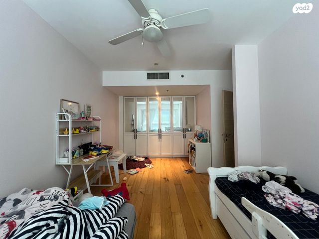 דירה, תל אביב יפו