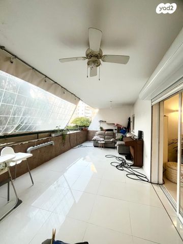 דירה, לוין שמעון זאב 28, מרכז, הרצליה