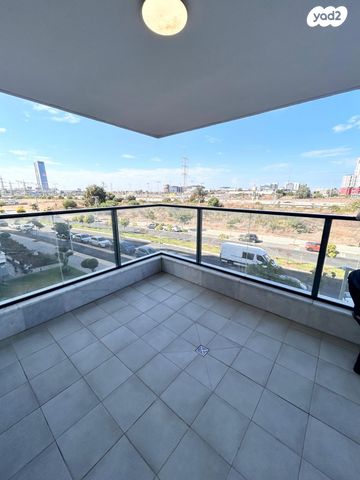 דירה, מוטה גור 5, גליל ים (מתחם הכוכבים), הרצליה