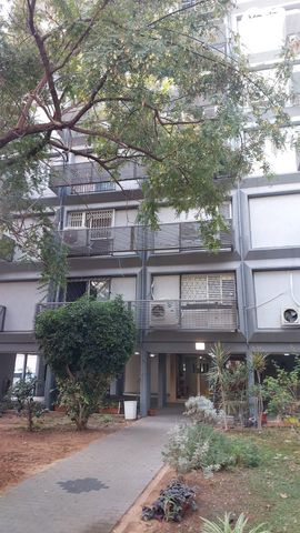 דירה, אריה מוצקין, נאות שקד, נתניה