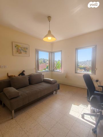 בית פרטי/ קוטג', אלקנה