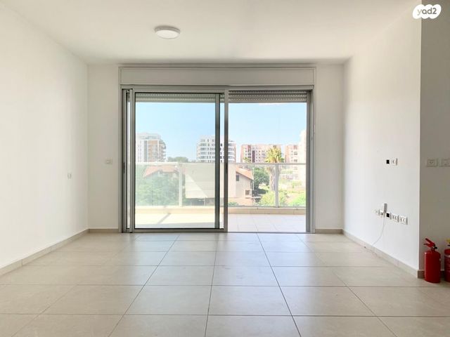 דירה, חנה רובינא 19, הרצליה