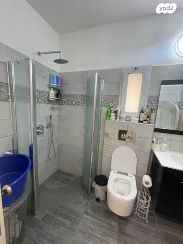 דירה, קרית מלאכי