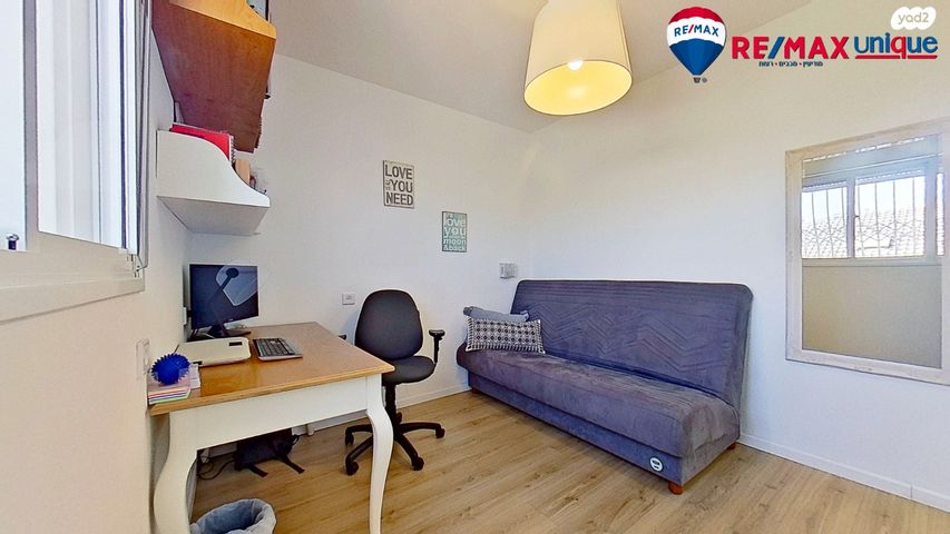 בית פרטי/ קוטג', שמעון, מודיעין מכבים רעות