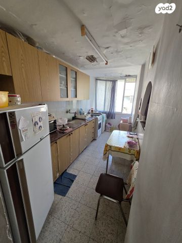 דירה, נתניה