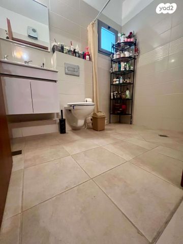 דירה, ספיר, רובע יזרעאל סביוני העמק, עפולה