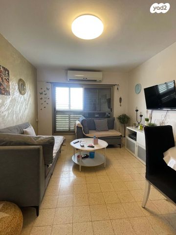 דירה, לבאות, ערד