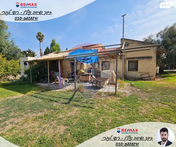 דו משפחתי, מעוז חיים, מעוז חיים