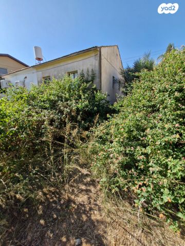 בית פרטי/ קוטג'