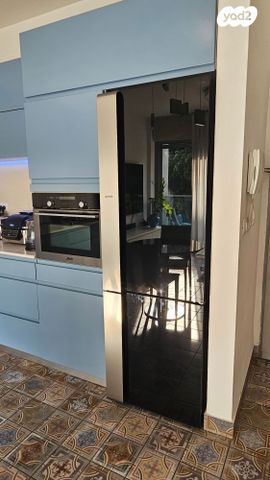 דירה, זלמן שניאור, לב תל אביב, לב העיר צפון, תל אביב יפו