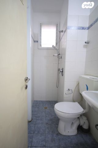 דירה, בראלי 12, תכנית ל', למד, תל אביב יפו